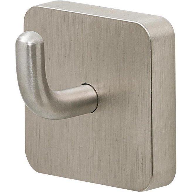 Tiger Onu haak groot RVS geborsteld | 4008911319071