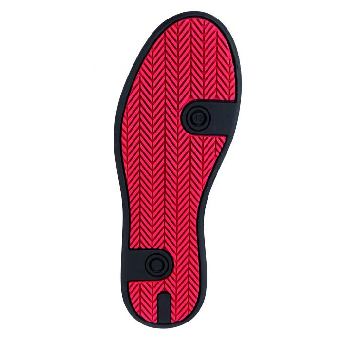 Redbrick Ruby Toe cap zwart S3 - 41