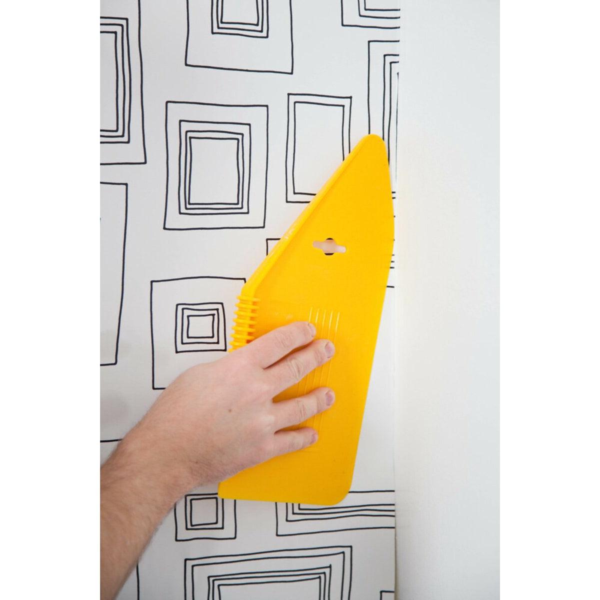 Perfax varioflex behangspatel