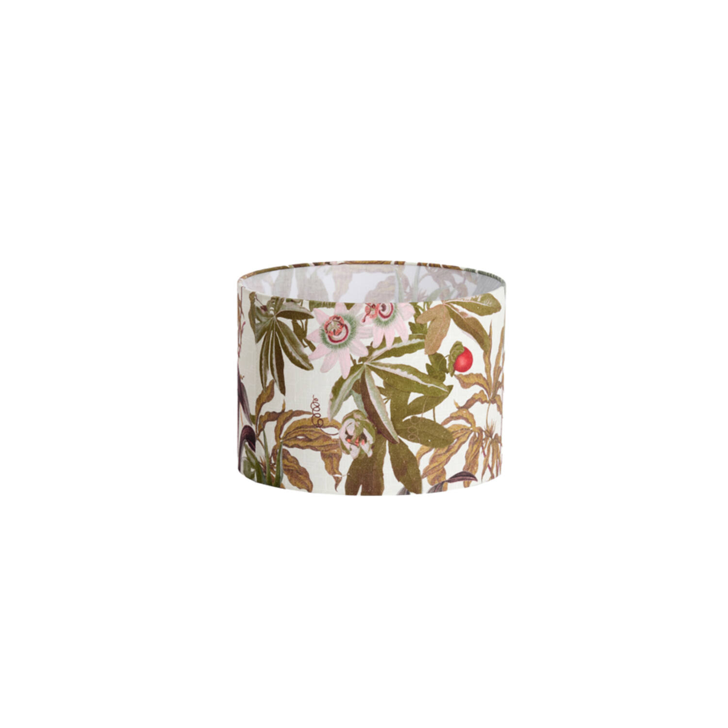 Light & Living Isadore wit 30cm