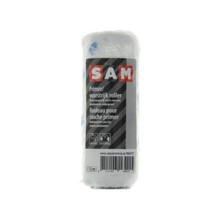 SAM primer voorstrijk 12cm