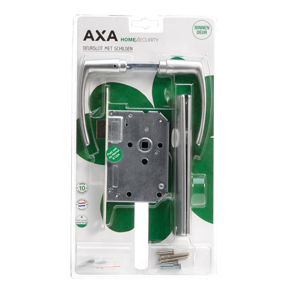 AXA LOOPSLOT 71550054