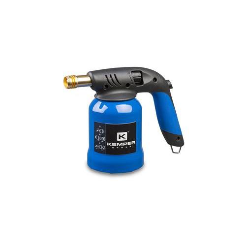 Gas Welder PIEZO