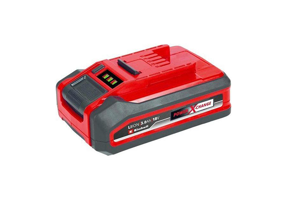 Gereedschap toebehoren