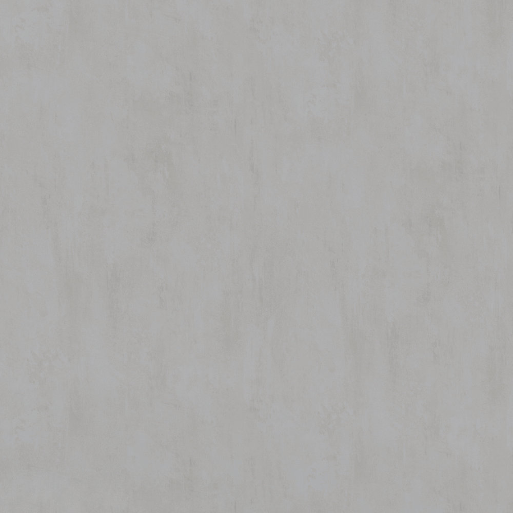 Dutch Wallcoverings Vliesbehang Chalk green grey