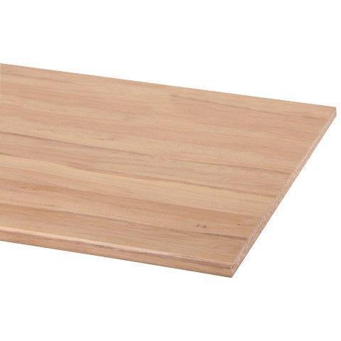 Werkblad SP 29mm eiken europees 80x205cm