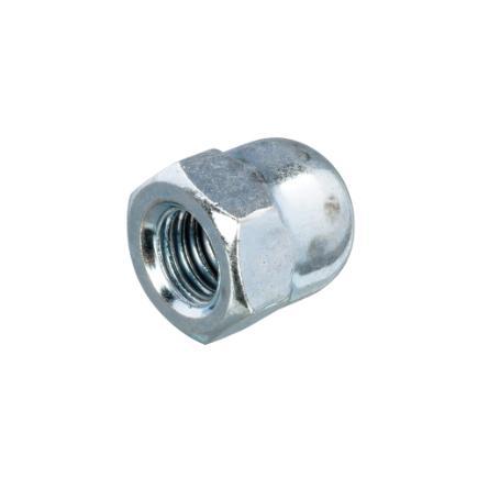 dopmoer VZ SW-17 DIN1587 M10 (100)