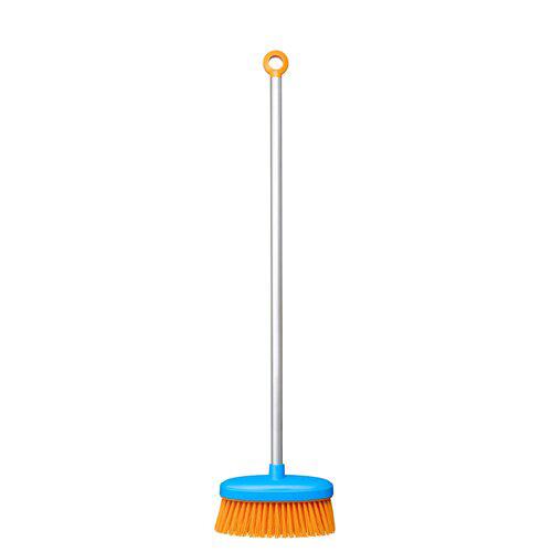 Fiskars MyFirst bezem