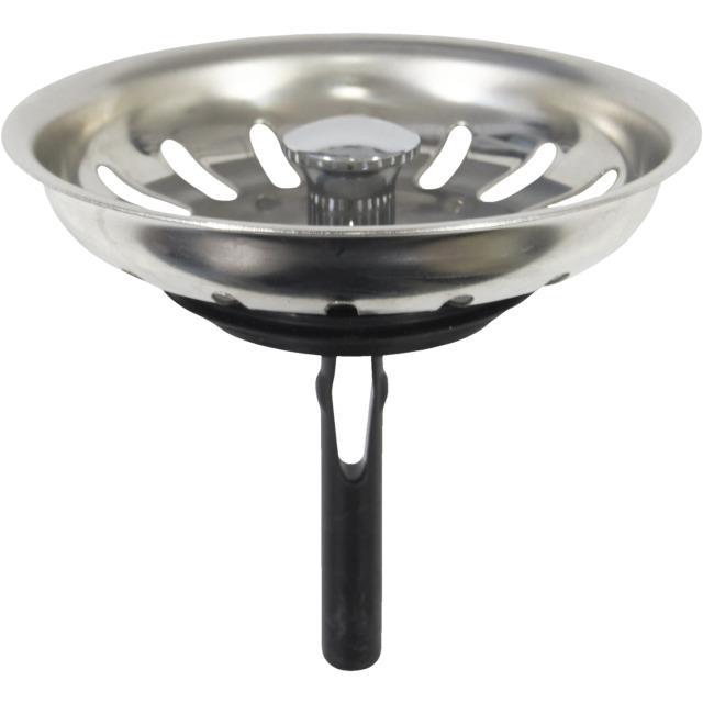 Vervangkorfje T352030