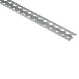 STUCSTOP 3MTR 6MM 1216H