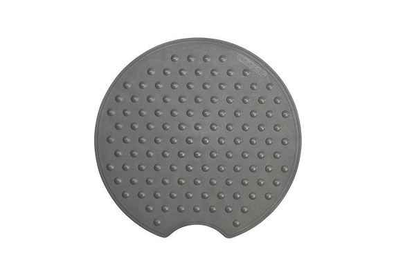 Overige sanitair accessoires