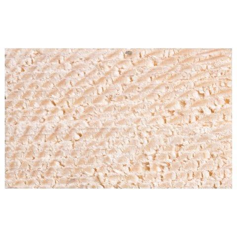 Schaaflat vuren 27x44 mm 270cm