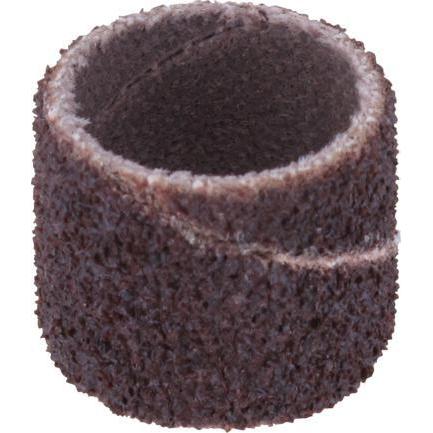 Dremel 408 Schuurbanden los 13 mm. K60