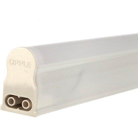 Opple LED E T5 batten 900 11W S 3000K BL | 6956712666253