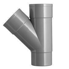 70X70  T-STUK HWA VERJ.2LM 45