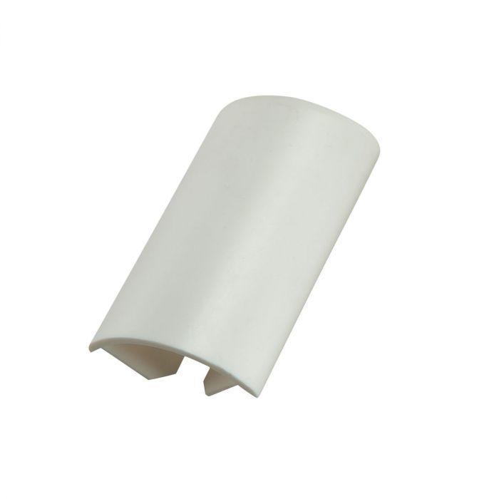 Maclean buitenhoek Classic Robuust 75mm. (2 stuks)