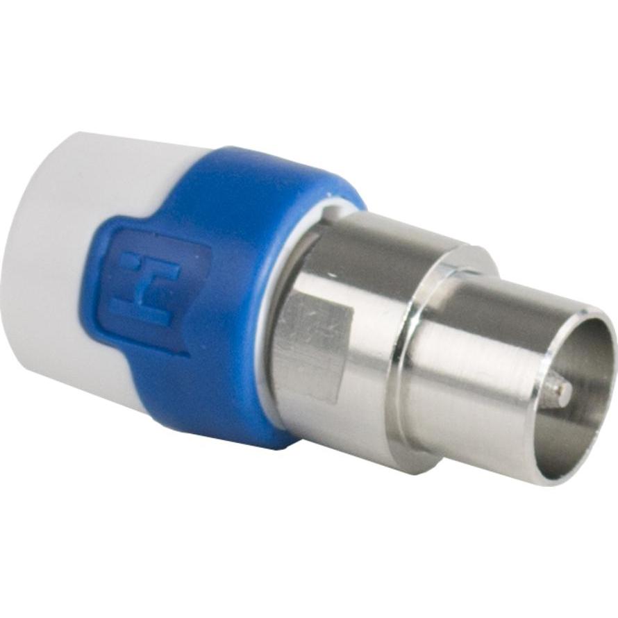 HIRS KOK 5 M-CON 4G PRF