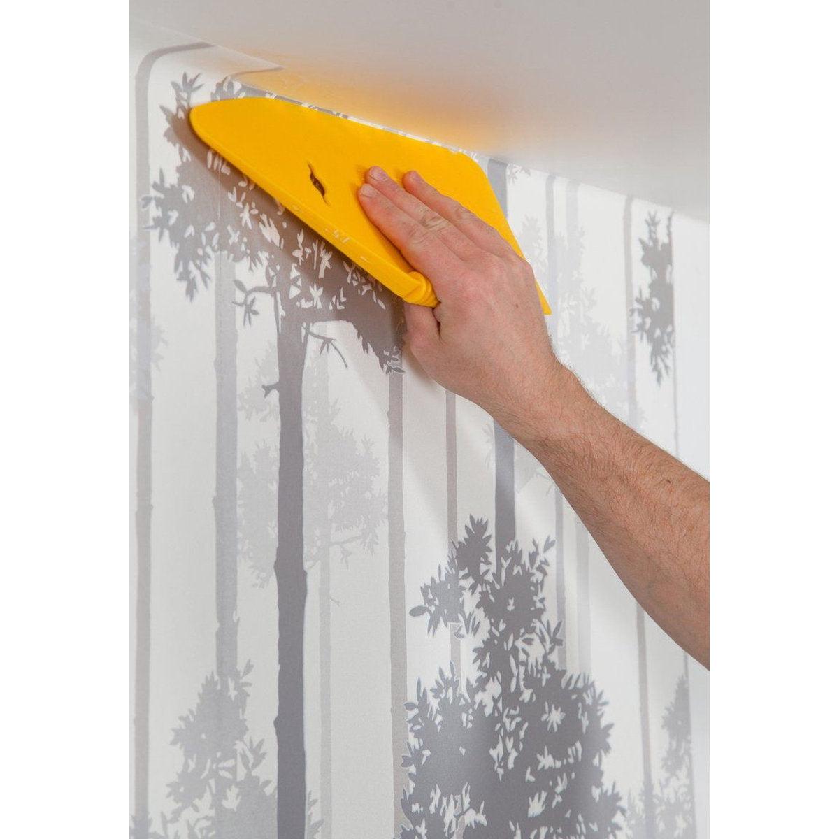 Perfax varioflex behangspatel