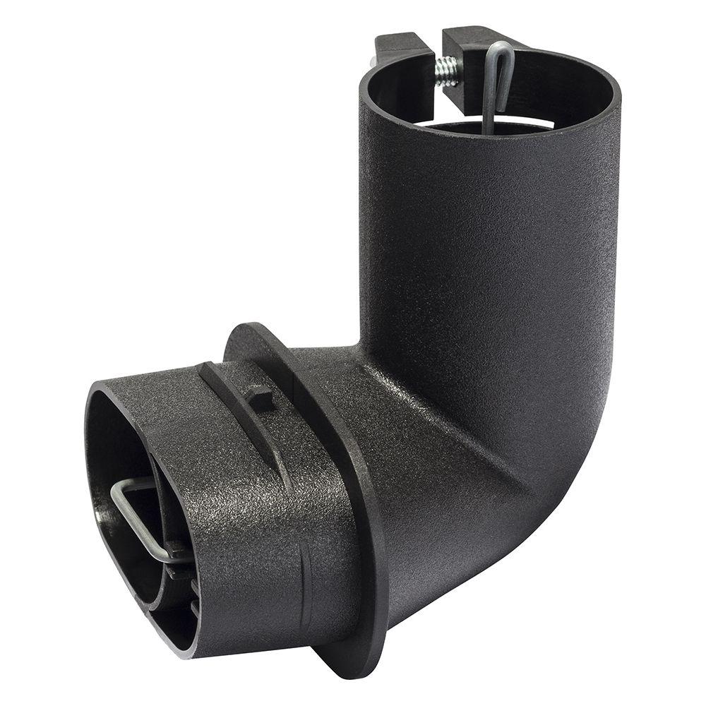 Bosch Pro Haakse adapter PBS en PEX 115/125