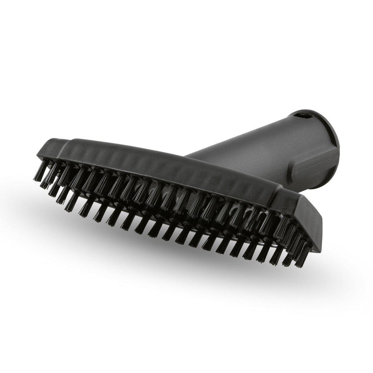 Karcher handsproeier vervang