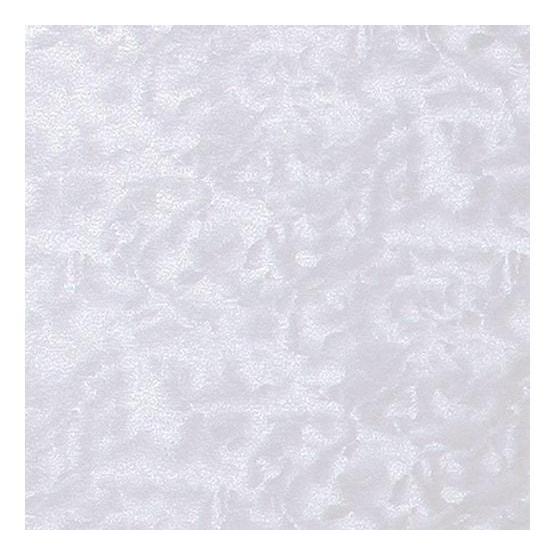 Gekkofix Transp. Ice Flowers