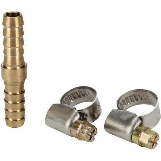 Einhell Slangverbinding 9mm