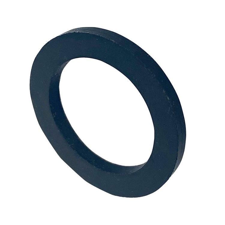 Riko Rubberen Pakkingsring Tbv Gasslang