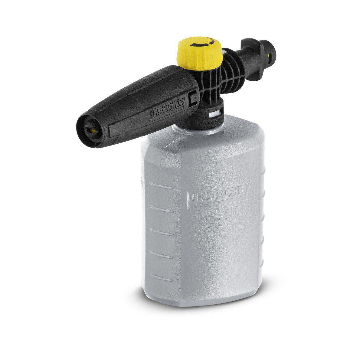 Karcher FJ 6 Foam nozzle regelbaar 0,6 liter