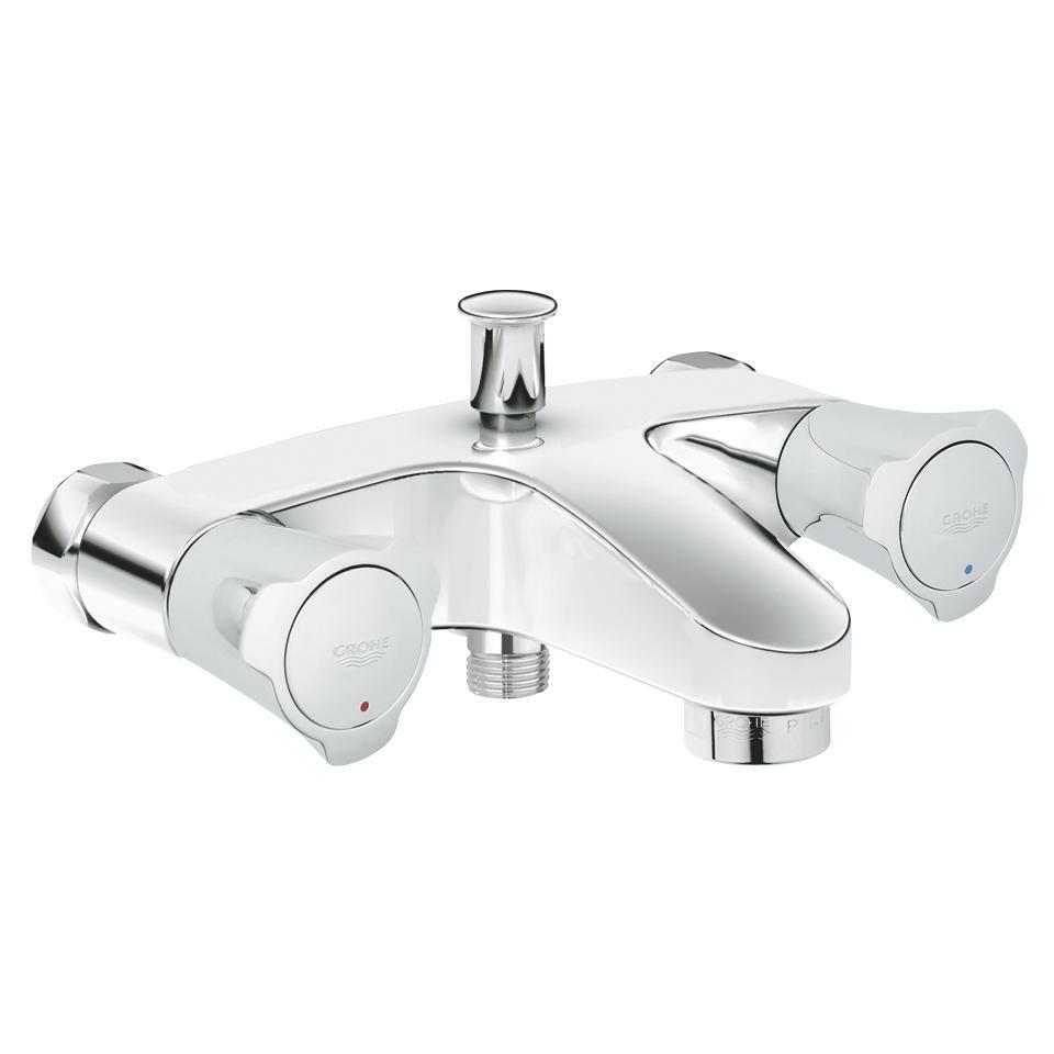 Grohe Costa L badmengkraan