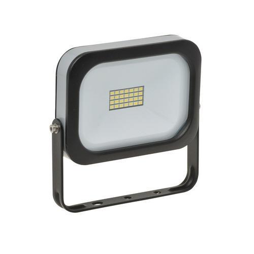 LED straler SL10 Slimline 10W 3000K 820 lumen