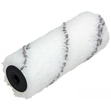 Gevelrol facade 12 cm