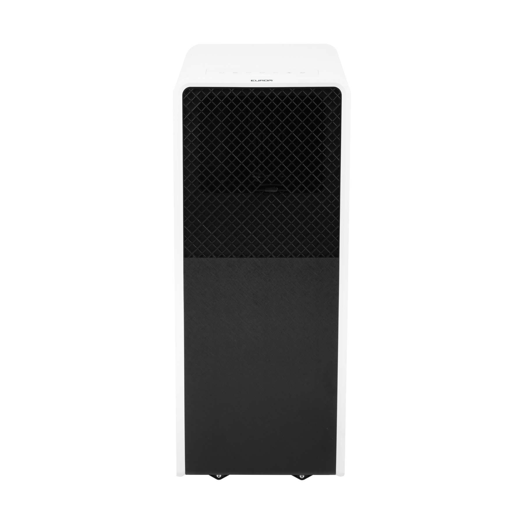 Eurom mobiele airco PAC 12.3 Compact