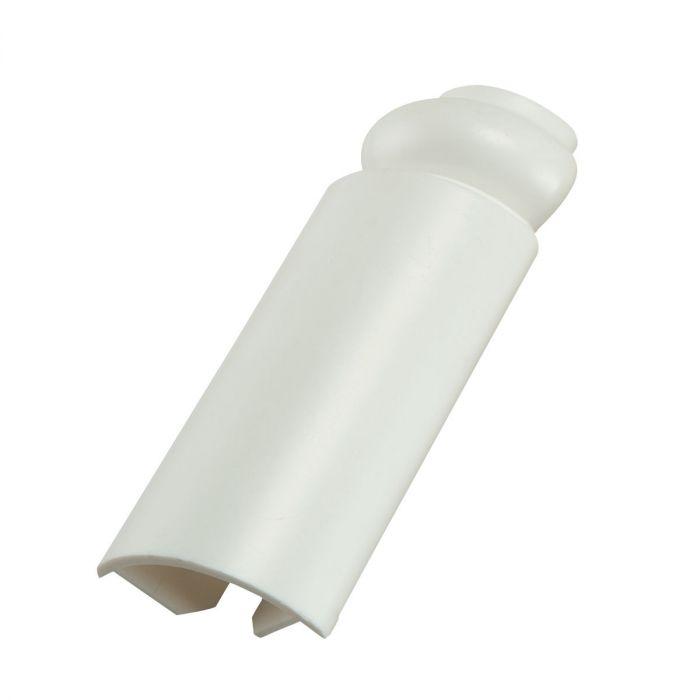 Maclean buitenhoek Classic Exclusive 120mm. (2 stuks)