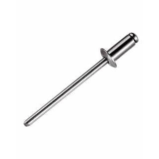 Novus blindklinknagel A5 X 8mm alu SB (30 stuks)
