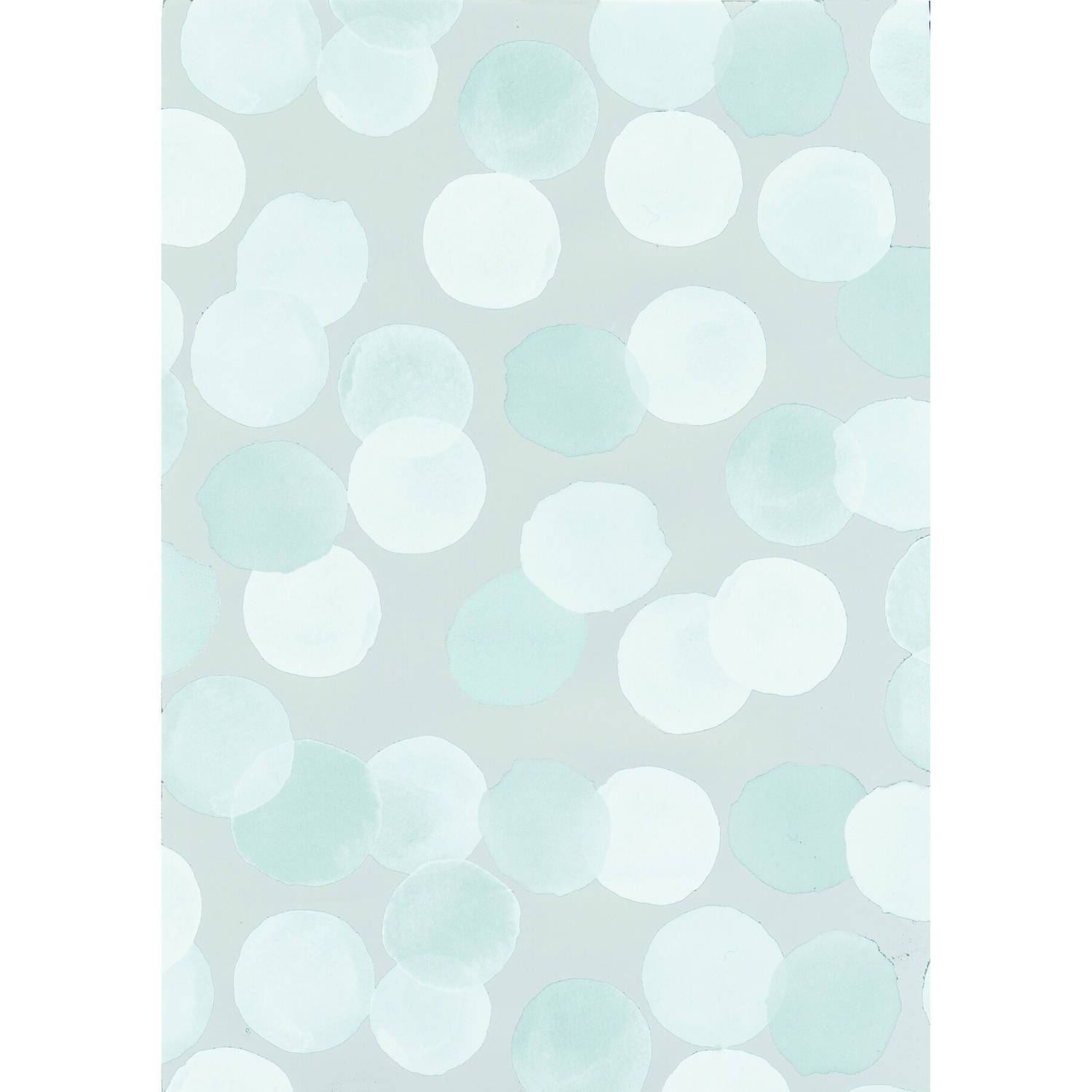 Gekkofix Transp. Julia White