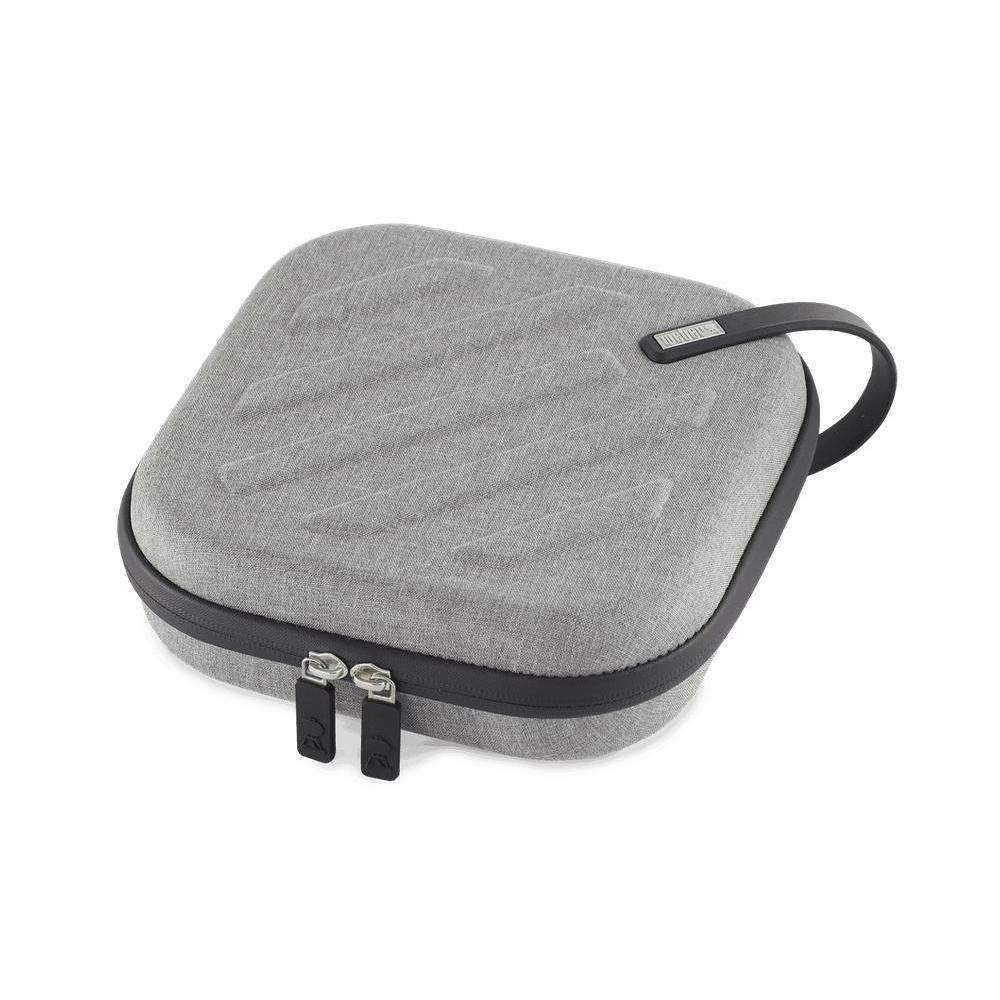 Weber Connect Hub Case