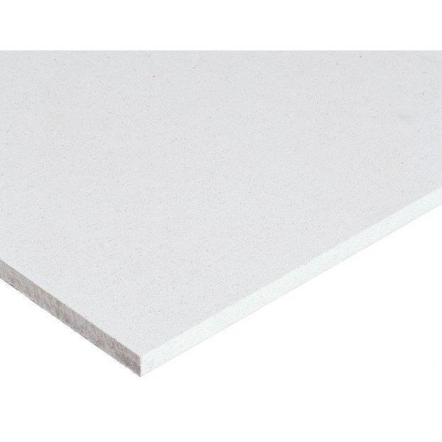 Fermacell Gipsvezelplaat 150x100x1 cm. Fermacell Gipsvezelplaat 150x100x1 cm.