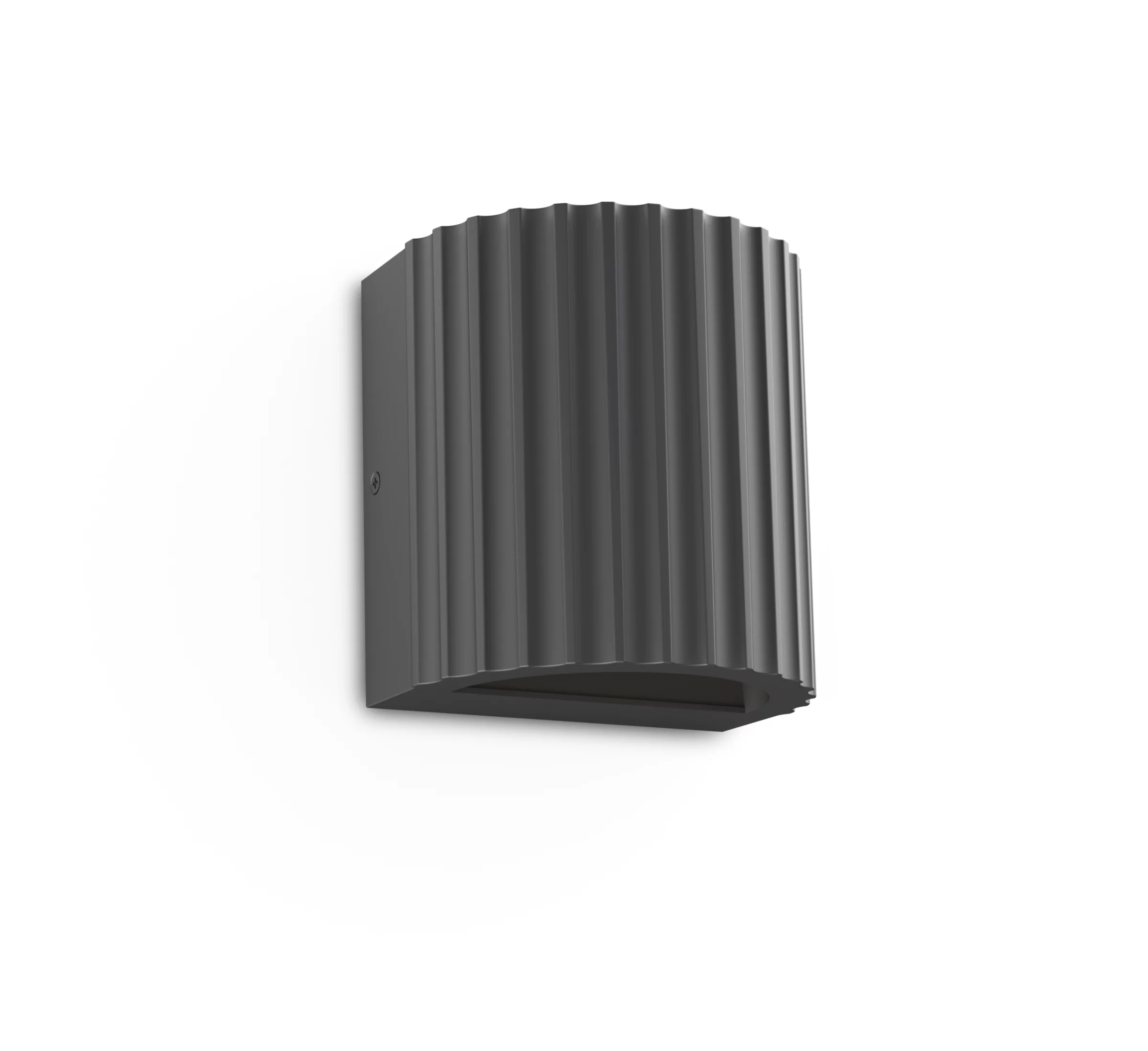 Philips Zyra UE 2xWA 4.3W 27K AN HV