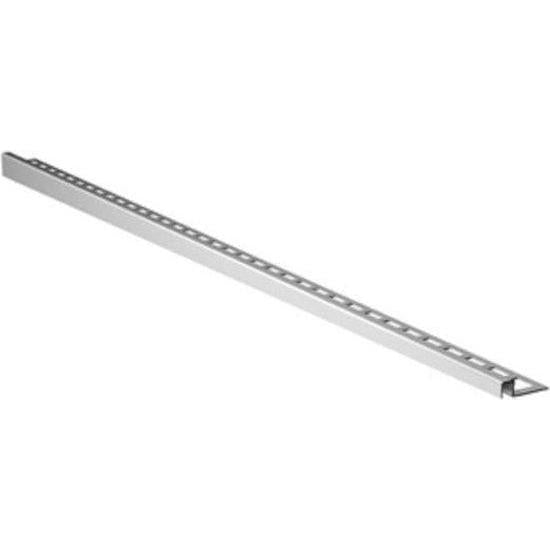 ACO ShowerStep links lengte: 1490 mm. geslepen