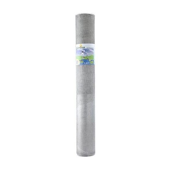 Giardino ziftgaas 51cm x 3m 6,35x0,65mm
