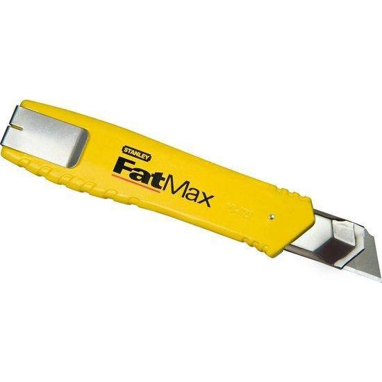 FatMax Afbreekmes Metaal 18mm