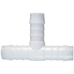 T-Verbinding tuinslang 12mm