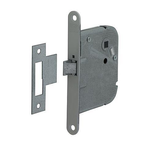 Nemef binnendeur insteekslot BSW 1435-55 LP RS