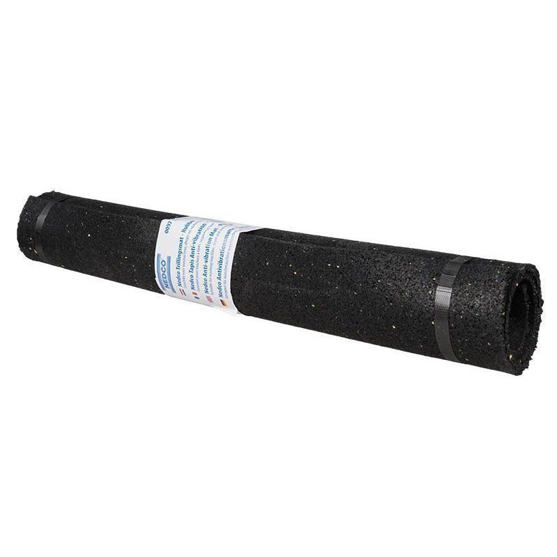 NEDC TRILMAT V WASMACH