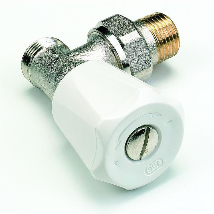 COMAP RADKRAAN ZELFD.M22HA 408E