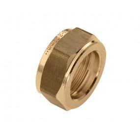Bonfix Knelmoer 28 mm.