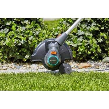 Gardena Trimmer ComfortCut 550/28