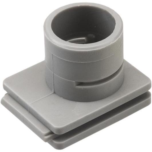 ABB INVOERSTUK 3525 V 3640