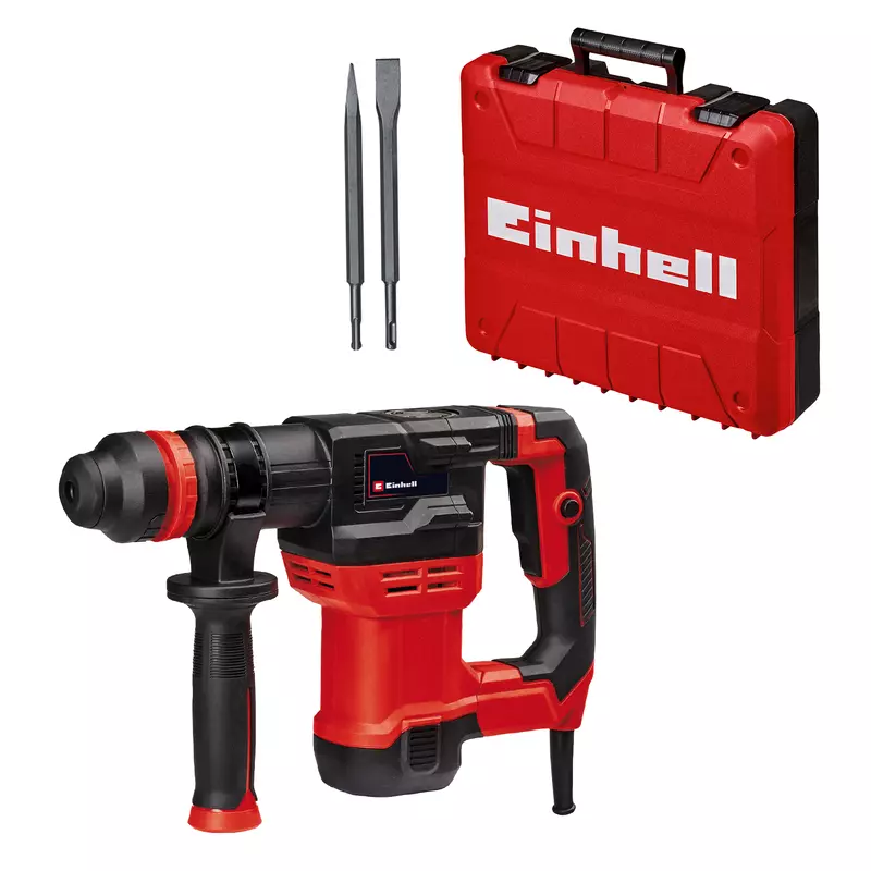 Einhell Breekhamer TE-DH 5