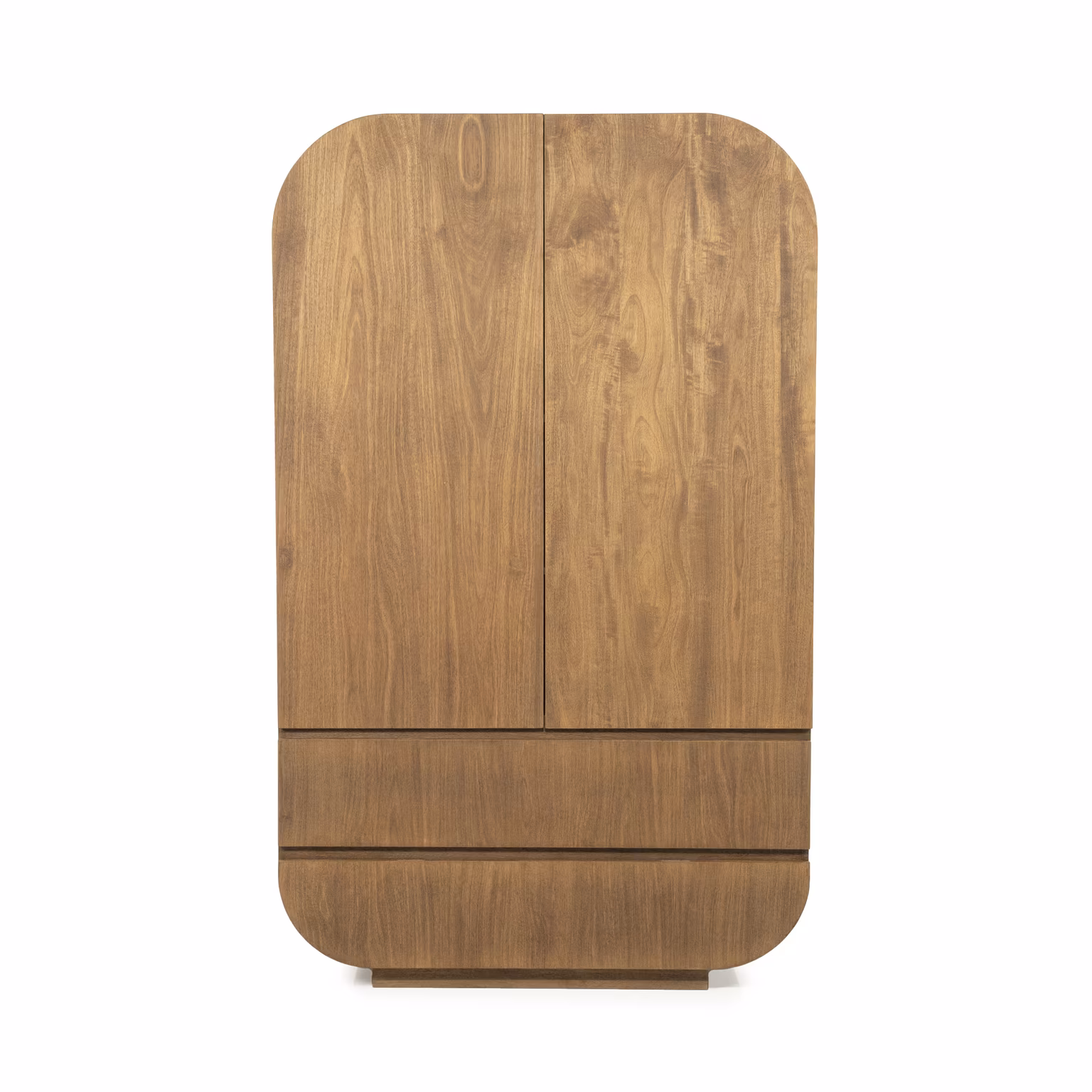 Eleonora Kabinet King